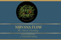 Nirvana Flow: The Nightshift